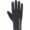Etape Lake WS+ LF black Etape Lake WS+ LF black