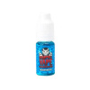 VAMPIRE VAPE Heisenberg/Blue 10ml (Chladivá směs s lehkým ovocným nádechem) VAMPIRE VAPE Heisenberg/Blue 10ml (Chladivá směs s lehkým ovocným nádechem)