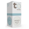 TOTO Laktobacily premium 60 kapsúl TOTO Laktobacily premium 60 kapsúl