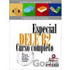 Especial Dele - Übungsbuch Especial Dele - Übungsbuch