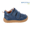 Protetika - barefoot topánky ALAN navy Veľkosť: 36 Protetika - barefoot topánky ALAN navy Veľkosť: 36