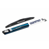 Stierač OXIMO 300mm WR610300 zadný Stierač OXIMO 300mm WR610300 zadný