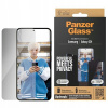 PanzerGlass Privacy na Samsung Galaxy S24 s inštalačným rámčekom P7350 PanzerGlass Privacy na Samsung Galaxy S24 s inštalačným rámčekom P7350