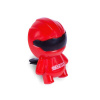 Osviežovač SPARCO Mr.PILOT Lollipop Osviežovač SPARCO Mr.PILOT Lollipop