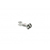 Predstavec PELLS RX67 OV White/Black čelo - 110mm Predstavec PELLS RX67 OV White/Black čelo - 110mm