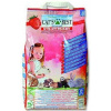 Podstielka CATS BEST Universal Strawberry 5,5 kg (10 L) Podstielka CATS BEST Universal Strawberry 5,5 kg (10 L)