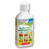 Softguard 250ml Softguard 250ml