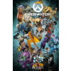 Overwatch Overwatch