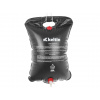 Geko Cestovná sprcha 20 l (solárna) (50) Geko Cestovná sprcha 20 l (solárna) (50)