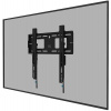 Neomounts WL30-750BL14 Neomounts LEVEL-750 Wall Mount (XL, 100 kg, kickstand, lockable, conectable, VESA 400x400) Neomounts WL30-750BL14 Neomounts LEVEL-750 Wall Mount (XL, 100 kg, kickstand, lockable, conectable, VESA 400x400)