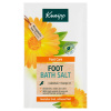 Kneipp soľ do kúpeľa na chodidlá 40g Kneipp soľ do kúpeľa na chodidlá 40g