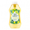Country Life Sirup agávový BIO 874 ml Country Life Sirup agávový BIO 874 ml
