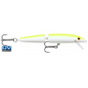 Rapala Wobler Jointed Floating 13 Rapala Wobler Jointed Floating 13