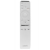Samsung BN59-01330J, BN59-01330P univerzálny diaľkový ovládač bílý Samsung BN59-01330J, BN59-01330P univerzálny diaľkový ovládač bílý