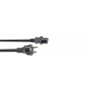 Stagg NPW5IECFPEU15 Stagg NPW5IECFPEU15