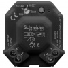 Schneider Electric Slovakia spol. s r.o. Univerzálny modul LED stmievača pod tlačidlo CCT99100 Schneider Electric Slovakia spol. s r.o. Univerzálny modul LED stmievača pod tlačidlo CCT99100
