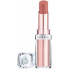 L'Oréal Paris Color Riche Shine Lipstick rúž 642 mlbb 25 g L'Oréal Paris Color Riche Shine Lipstick rúž 642 mlbb 25 g