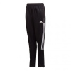 Adidas Tiro 21 Track Jr GM7374 pants (66075) 116cm Adidas Tiro 21 Track Jr GM7374 pants (66075) 116cm