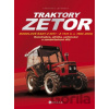 Traktory Zetor - František Lupoměch Traktory Zetor - František Lupoměch