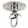 Spartan Everlast Cotter Pin Swivel Záves na box. vrece/speedbagy Spartan Everlast Cotter Pin Swivel Záves na box. vrece/speedbagy