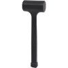 Bezzáklzová palička, 860 g KS Tools 140.5256; 140.5256 Bezzáklzová palička, 860 g KS Tools 140.5256; 140.5256