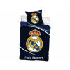 Real Madrid posteľná bielizeň 160 x 200 erbov (Adidas Entrada Shorts 22 H57502 R152) Real Madrid posteľná bielizeň 160 x 200 erbov (Adidas Entrada Shorts 22 H57502 R152)