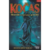Kočas 2019 Kočas 2019