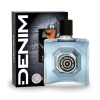 DENIM Black voda po holení 100 ml DENIM Black voda po holení 100 ml