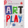 Art Play Art Play