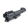 PULSAR TALION XQ35 PRO (Weaver U mount) - Senzor 384x288 PULSAR TALION XQ35 PRO (Weaver U mount) - Senzor 384x288