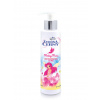 Eurona Pinky Frou - Ochranný balzam pre ľahké rozčesávanie vláskov, 150 ml Eurona Pinky Frou - Ochranný balzam pre ľahké rozčesávanie vláskov, 150 ml