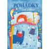 Pohádky pod polštář - Zuzana Pospíšilová Pohádky pod polštář - Zuzana Pospíšilová