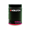 Yokuchi Shoka baktérie 40 g Yokuchi Shoka baktérie 40 g