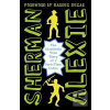 The Absolutely True Diar… (Sherman Alexie) The Absolutely True Diar… (Sherman Alexie)