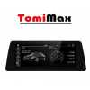 TomiMax BMW 1 Android 14 autorádio HW výbava: 4 Core 2GB+16GB PX HIGH TomiMax BMW 1 Android 14 autorádio HW výbava: 4 Core 2GB+16GB PX HIGH