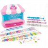 Make it Real Shrink Magic Candy Shop Bracelet Kit (1758) Make it Real Shrink Magic Candy Shop Bracelet Kit (1758)