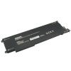 AVACOM Náhradní baterie HP Zbook X2 G4 Li-Pol 15,4V 4500mAh 69Wh NOHP-DN04XL-57P AVACOM Náhradní baterie HP Zbook X2 G4 Li-Pol 15,4V 4500mAh 69Wh NOHP-DN04XL-57P
