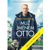 Muž jménem Ove - Backman Fredrik Muž jménem Ove - Backman Fredrik