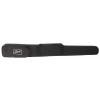 BACIO INSTRUMENTS Bass Bow case (BWC611) BACIO INSTRUMENTS Bass Bow case (BWC611)