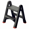 Curver Step Tall Double 08605-155 Curver Step Tall Double 08605-155