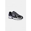New Balance 740 detské tenisky New Balance 740 detské tenisky