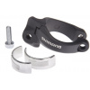 Objímka na prešmyk 6770 31,8mm ISMAD67MS (ISMAD67MS) Objímka na prešmyk 6770 31,8mm ISMAD67MS (ISMAD67MS)