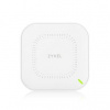 ZYXEL NWA50AX-EU0102F ZYXEL NWA50AX-EU0102F
