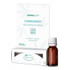 Cannaderm CANNADENT regeneračné sérum na afty a opary 5 ml Cannaderm CANNADENT regeneračné sérum na afty a opary 5 ml