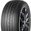 Windforce Snowblazer UHP 255/55 R19 111 V Windforce Snowblazer UHP 255/55 R19 111 V