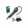 Vzduchový kompresor BOSCH 10 bar 10 l/min Vzduchový kompresor BOSCH 10 bar 10 l/min