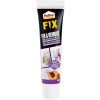 HENKEL Pattex Fix & Remove lepidlo montážne 44 g HENKEL Pattex Fix & Remove lepidlo montážne 44 g