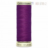 Nit GÜTERMANN 100% PES 718 Nit GÜTERMANN 100% PES 718