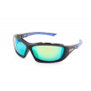 Norfin polarizační brýle Polarized Sunglasses NORFIN Grey/Green Norfin polarizační brýle Polarized Sunglasses NORFIN Grey/Green