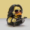 Numskull Cyberpunk 2077 Tubbz PVC Figurka Johnny Silverhand Boxed Edition 10 cm Numskull Cyberpunk 2077 Tubbz PVC Figurka Johnny Silverhand Boxed Edition 10 cm